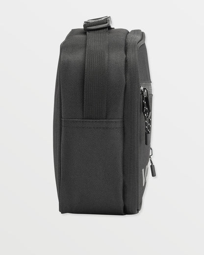 Volcom Vert Insulated Lunch Bag | Volcom Special Offer