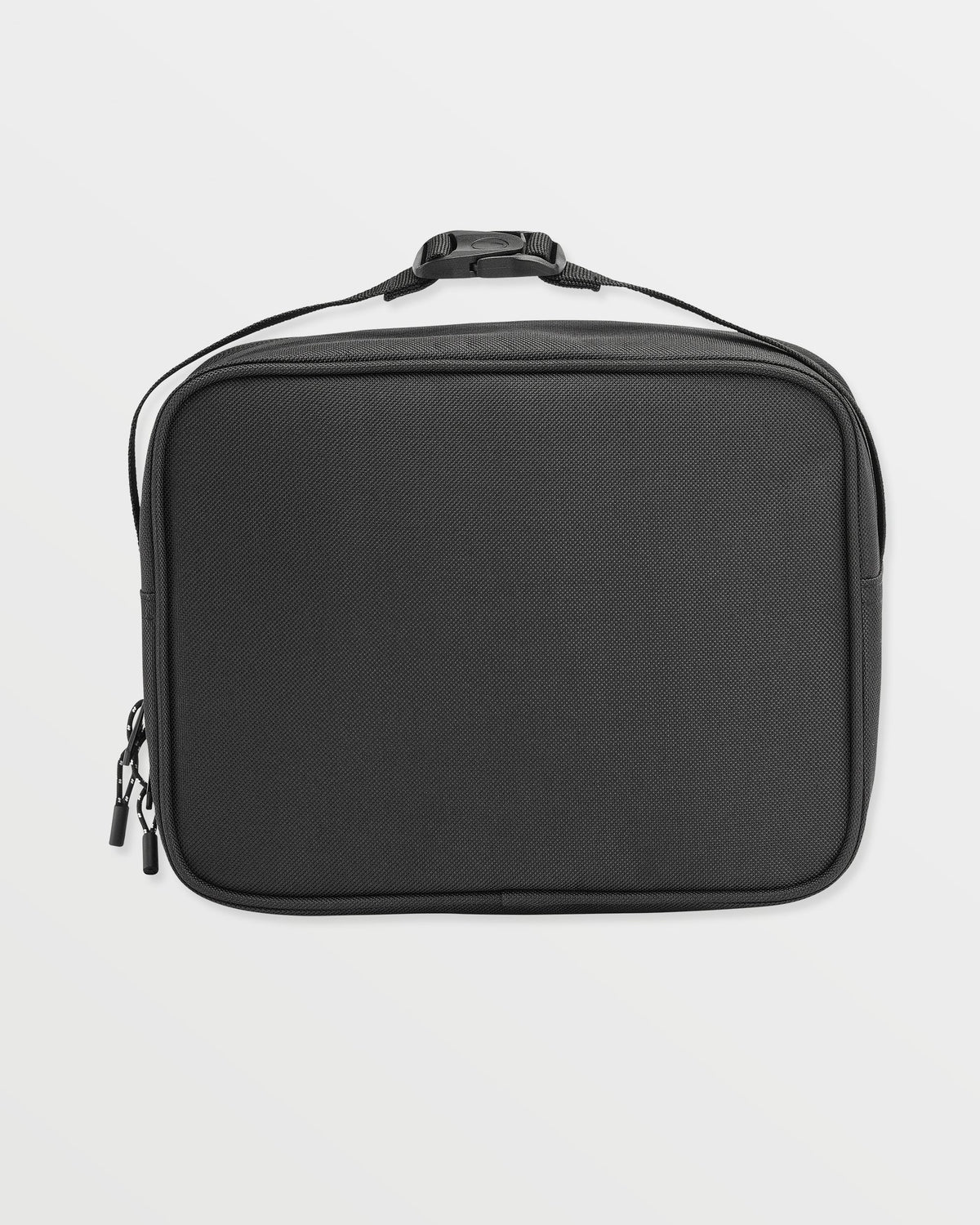 Volcom Vert Insulated Lunch Bag | Volcom Special Offer