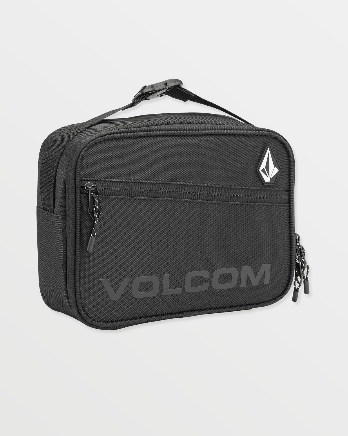 Volcom Vert Insulated Lunch Bag | Volcom Special Offer