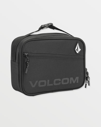 Volcom Vert Insulated Lunch Bag | Volcom Special Offer
