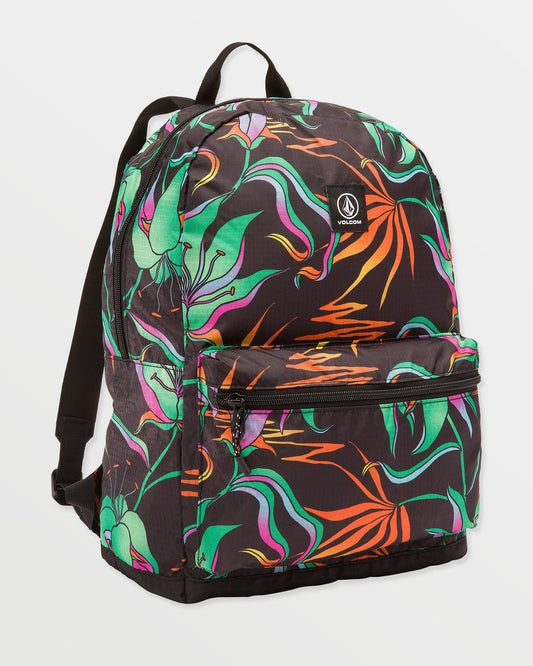 Bt Packable Backpack | Volcom Popular