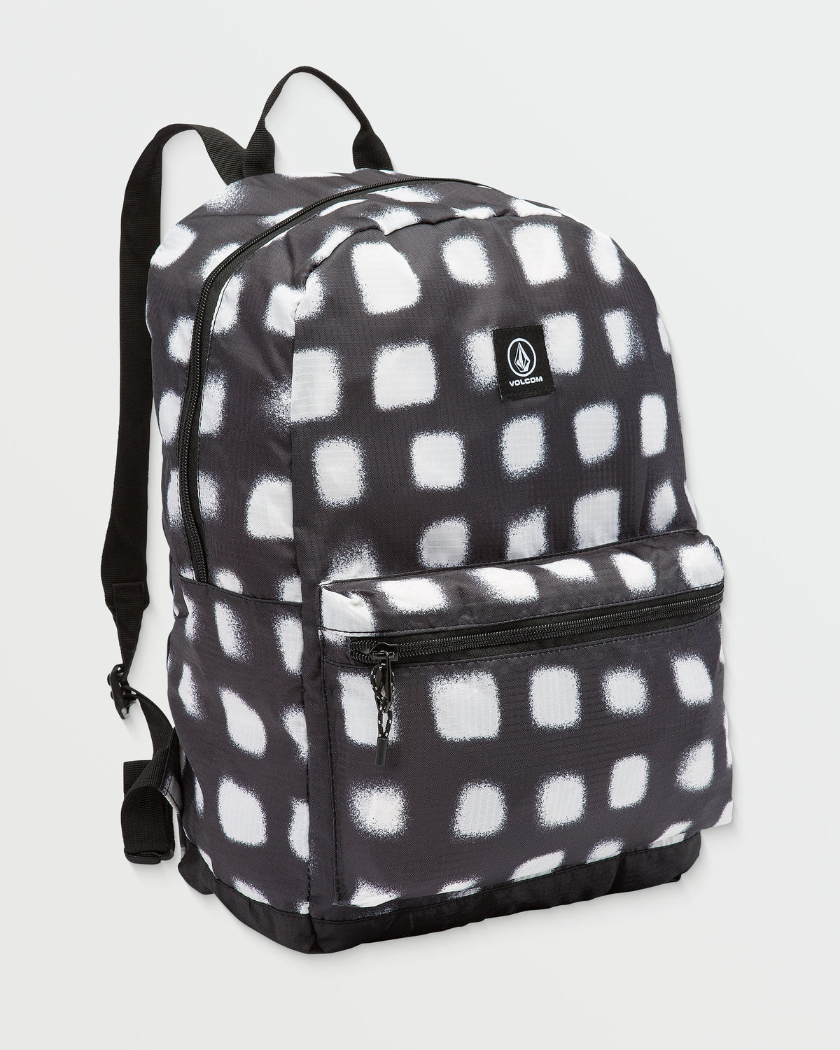 Bt Packable Backpack | Volcom Signature
