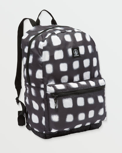 Bt Packable Backpack | Volcom Signature
