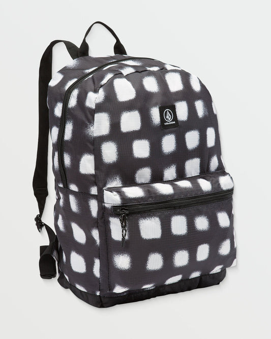 Bt Packable Backpack | Volcom Signature