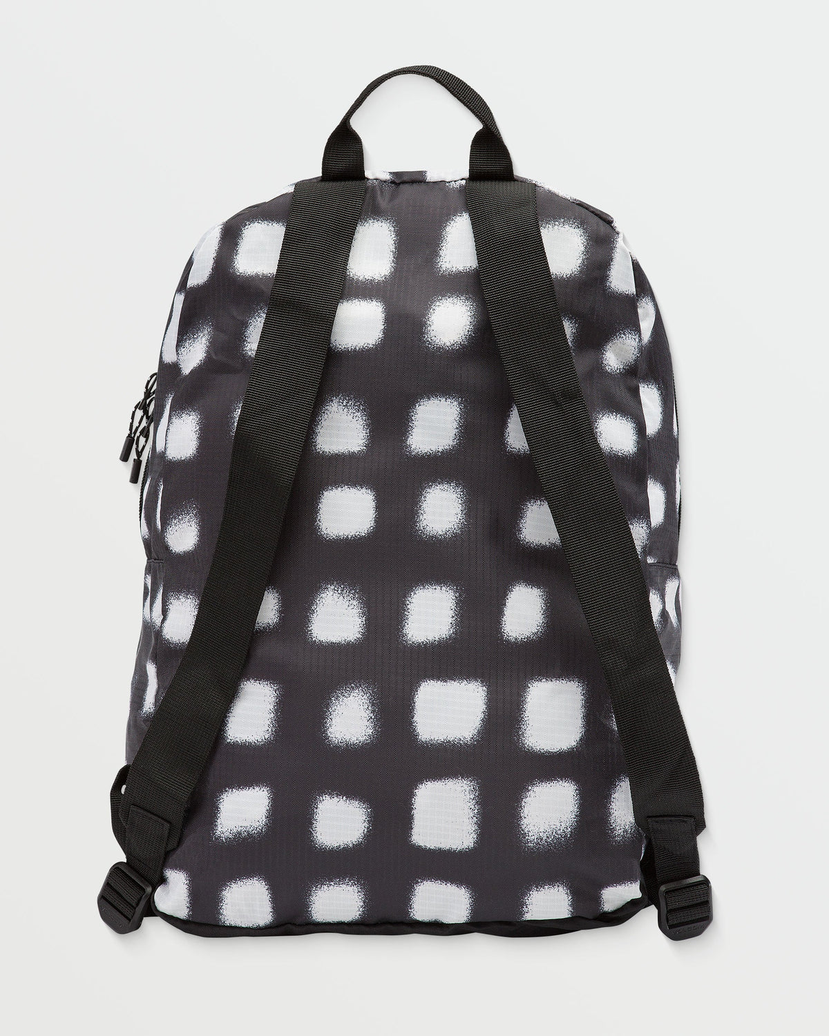 Bt Packable Backpack | Volcom Signature