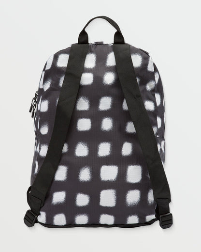Bt Packable Backpack | Volcom Signature