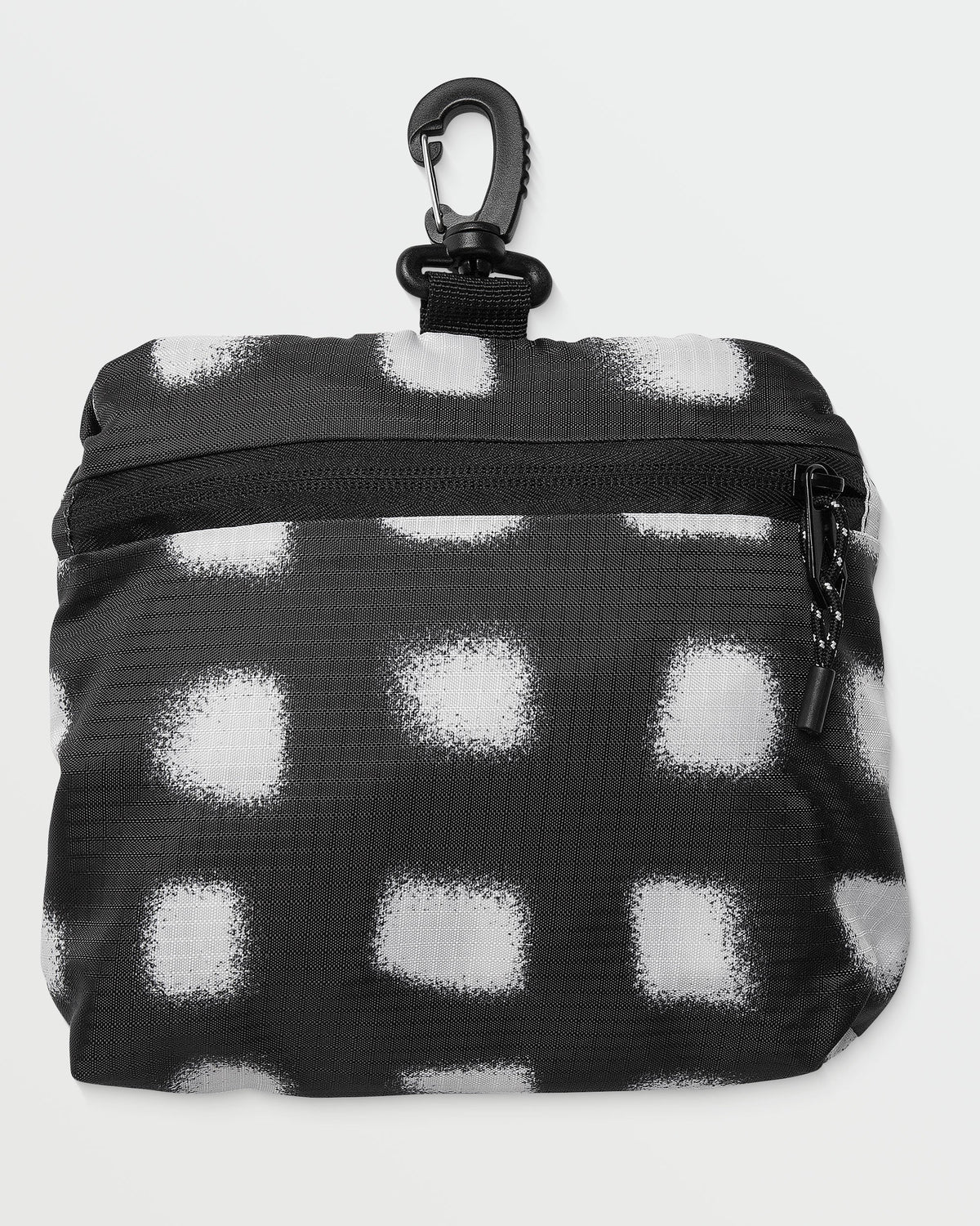 Bt Packable Backpack | Volcom Signature