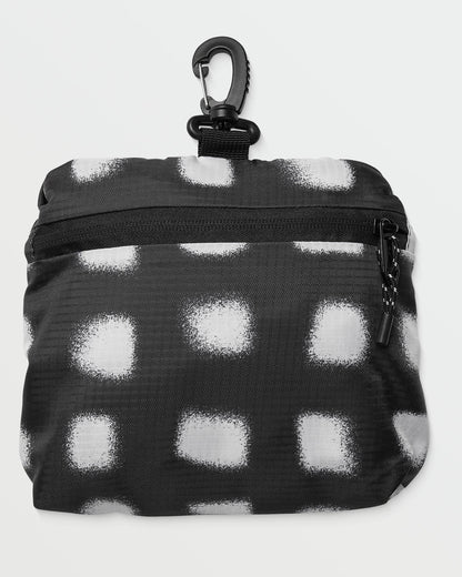 Bt Packable Backpack | Volcom Signature