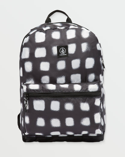 Bt Packable Backpack | Volcom Signature