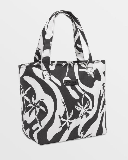 Upper Class Lunch Tote | Volcom Best Price
