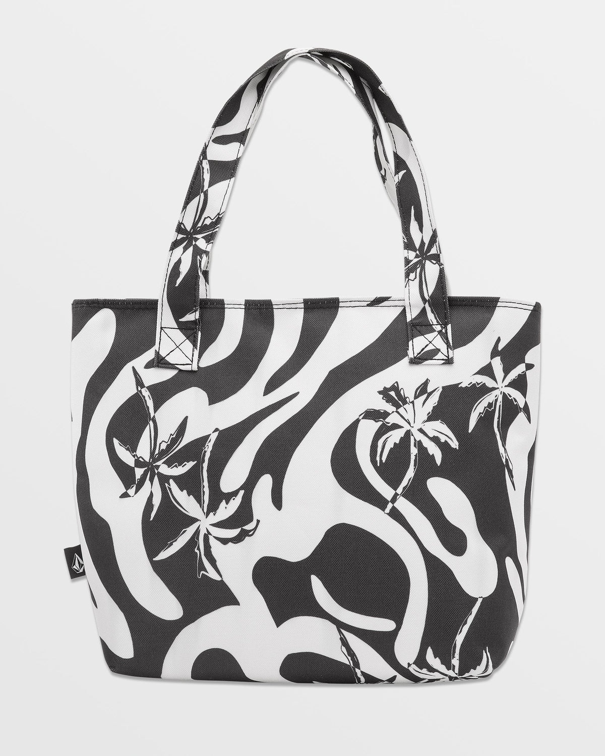 Upper Class Lunch Tote | Volcom Best Price