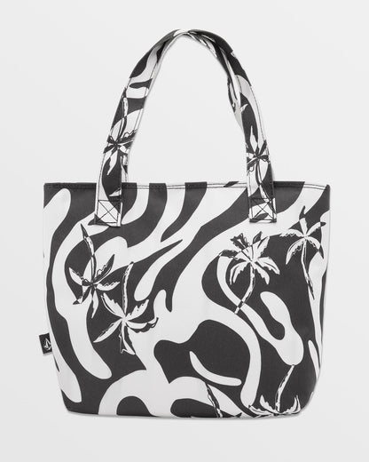 Upper Class Lunch Tote | Volcom Best Price