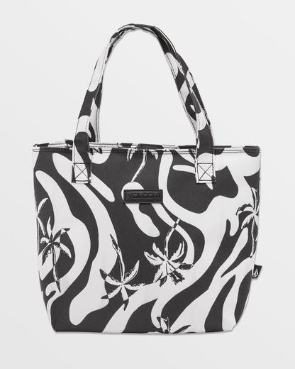 Upper Class Lunch Tote | Volcom Best Price