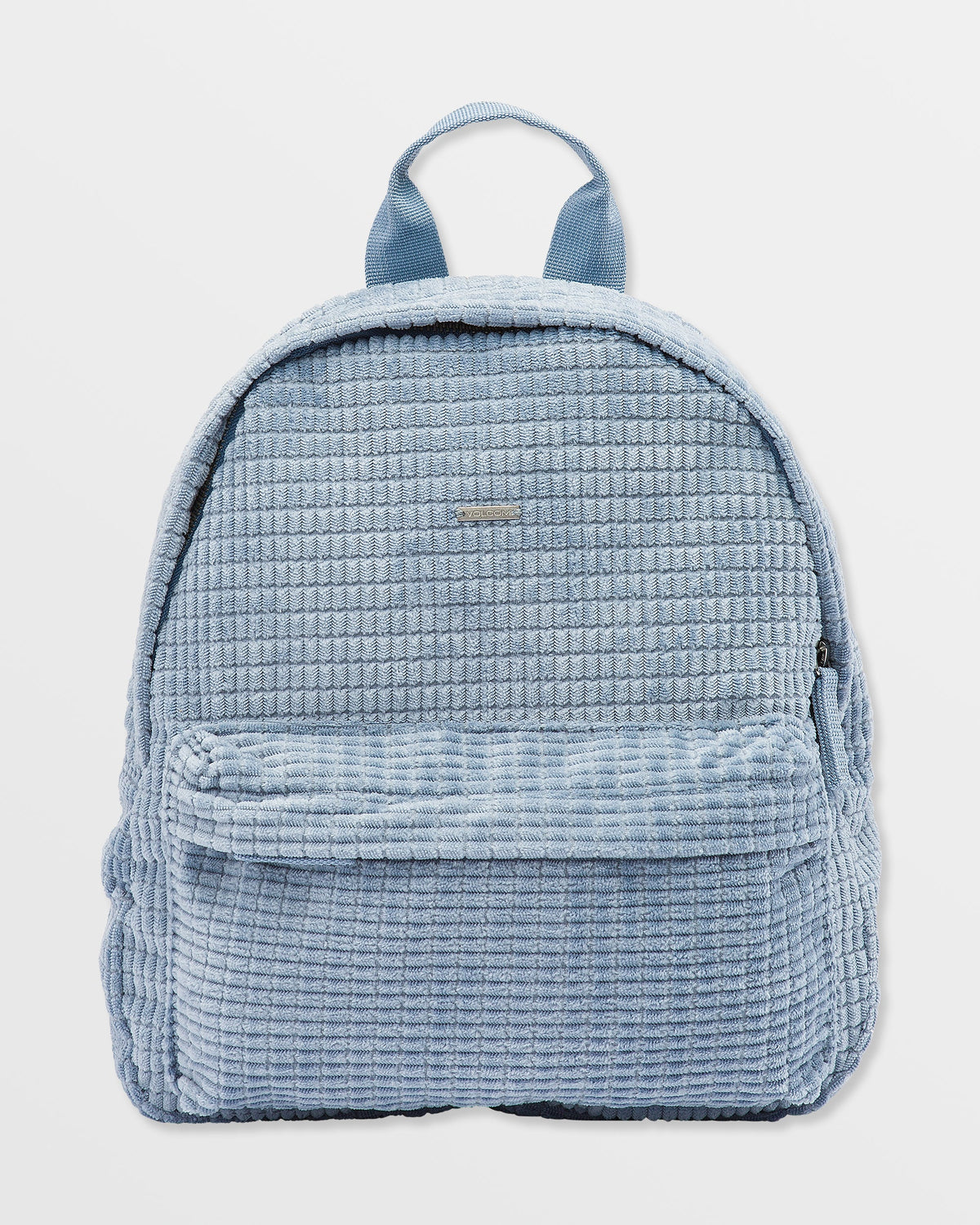 Cordie Mini Backpack | Volcom Popular