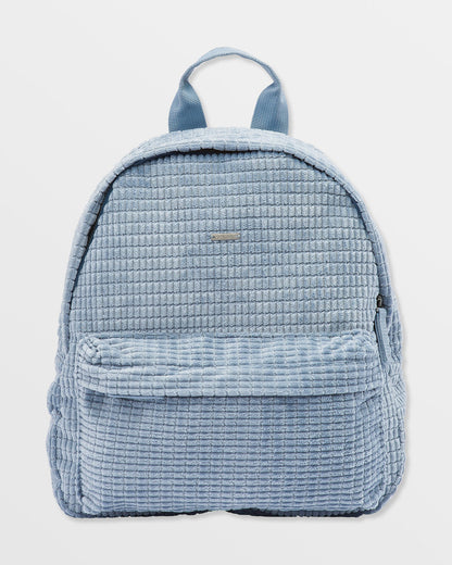 Cordie Mini Backpack | Volcom Popular