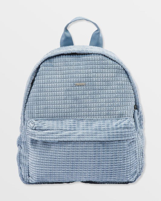 Cordie Mini Backpack | Volcom Popular