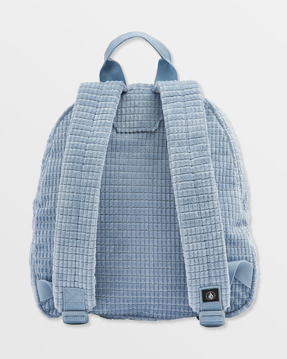 Cordie Mini Backpack | Volcom Popular