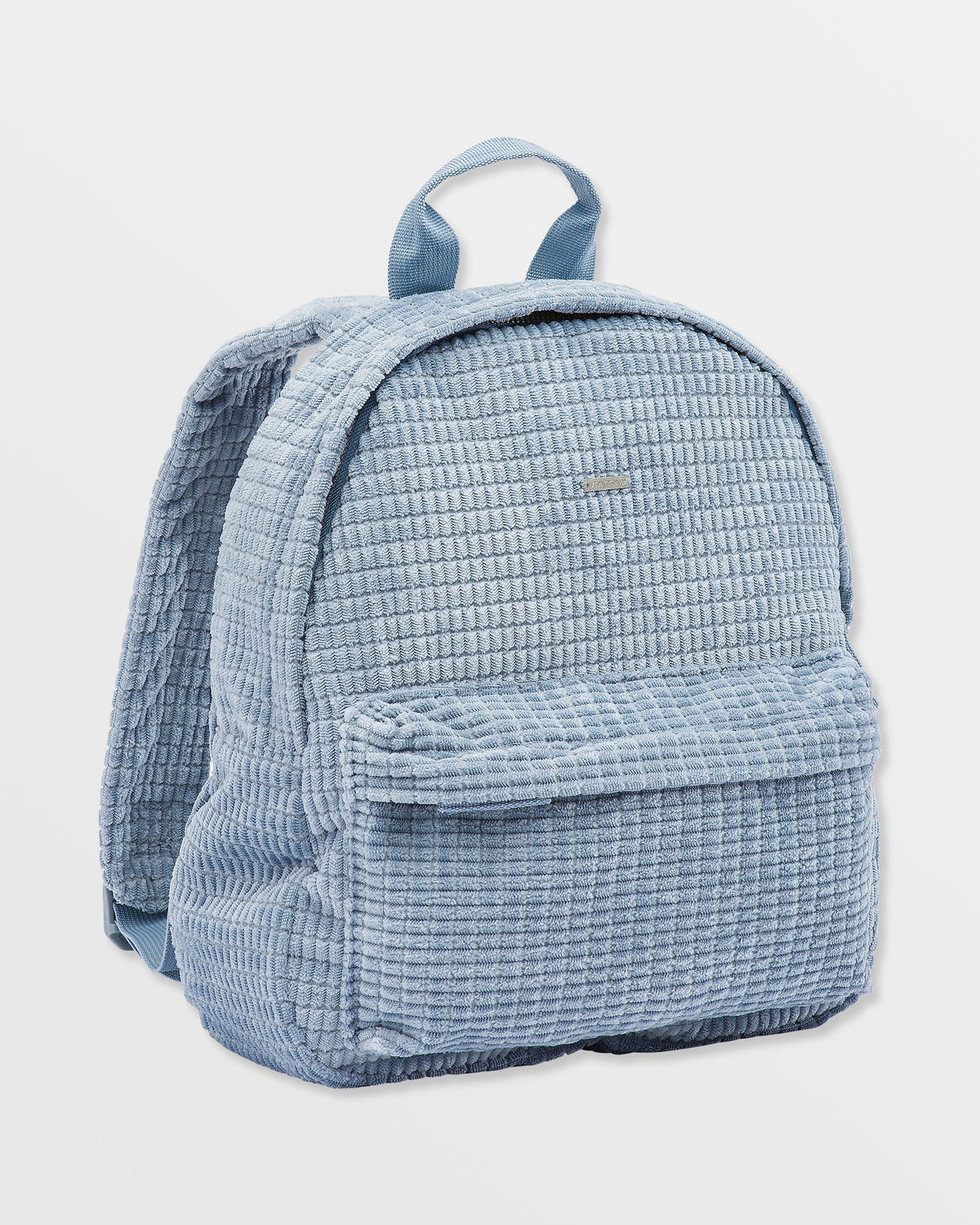 Cordie Mini Backpack | Volcom Popular