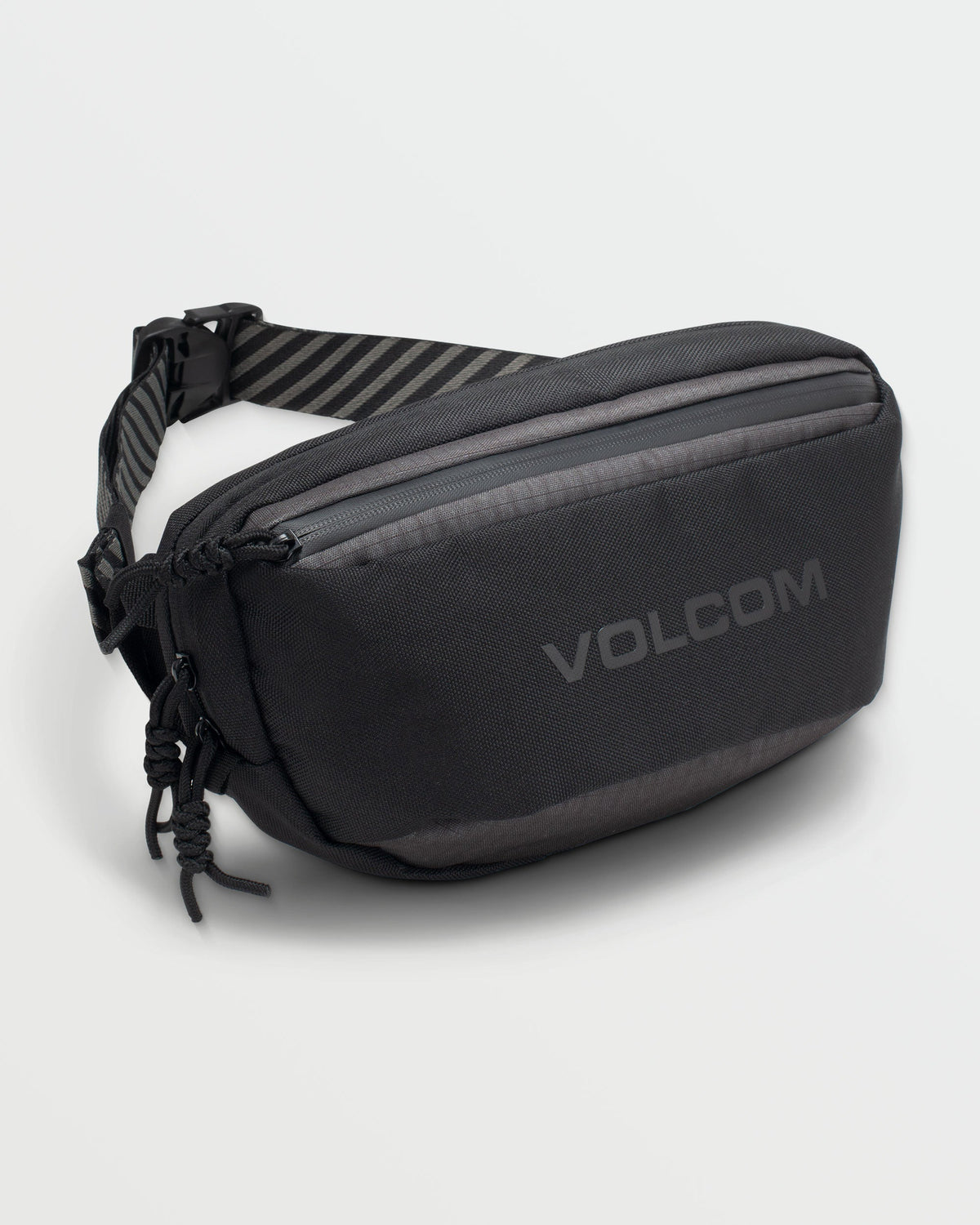 Mini Dos Pack Waist Bag | Volcom Discount