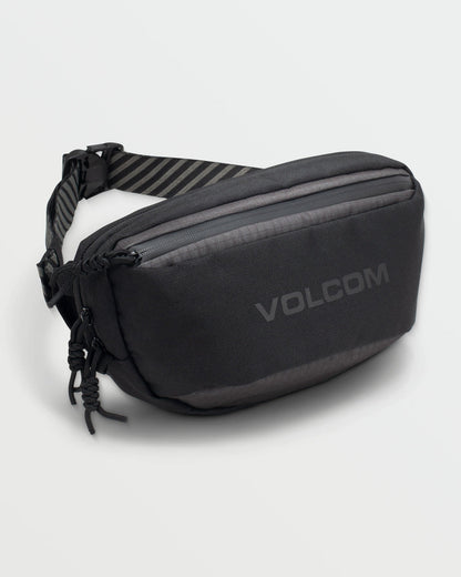 Mini Dos Pack Waist Bag | Volcom Discount