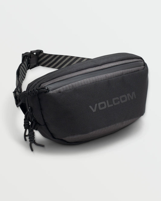 Mini Dos Pack Waist Bag | Volcom Discount