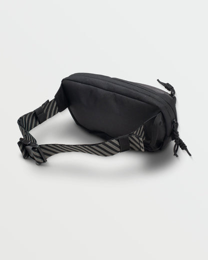 Mini Dos Pack Waist Bag | Volcom Discount