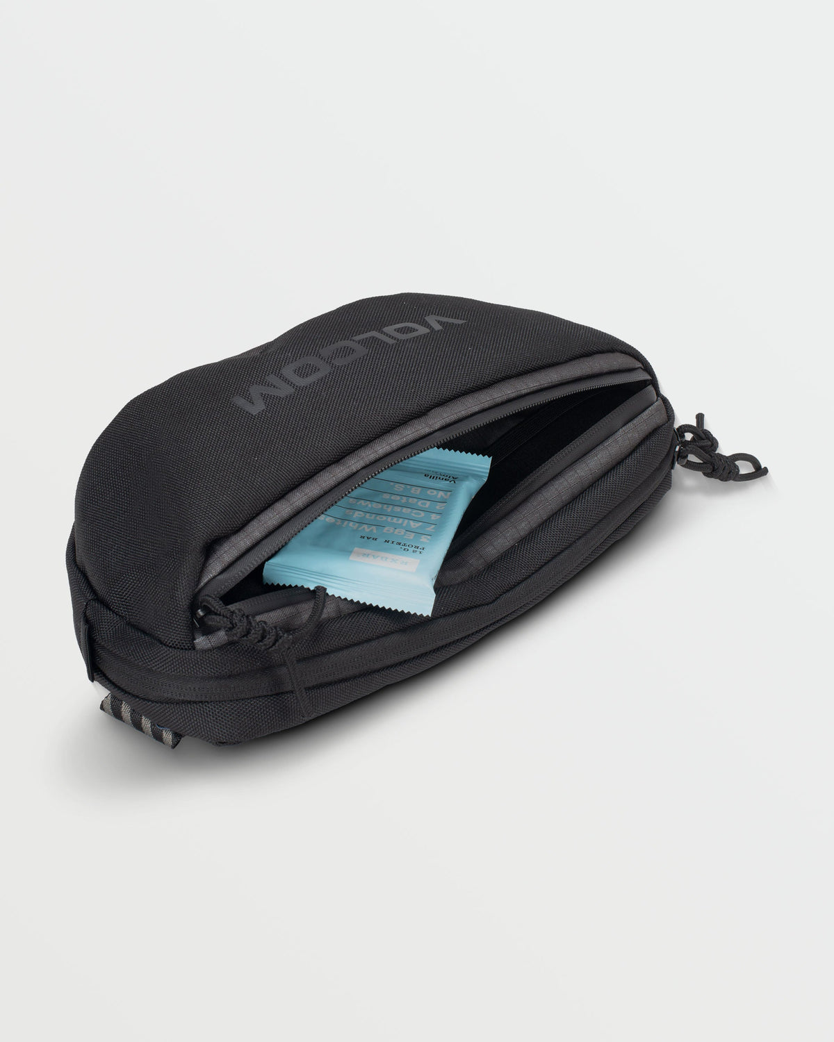 Mini Dos Pack Waist Bag | Volcom Discount