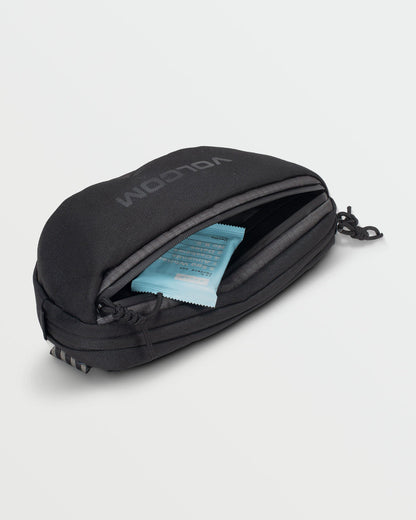 Mini Dos Pack Waist Bag | Volcom Discount