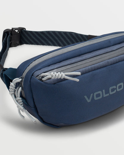 Mini Dos Pack Waist Bag | Volcom Best Seller