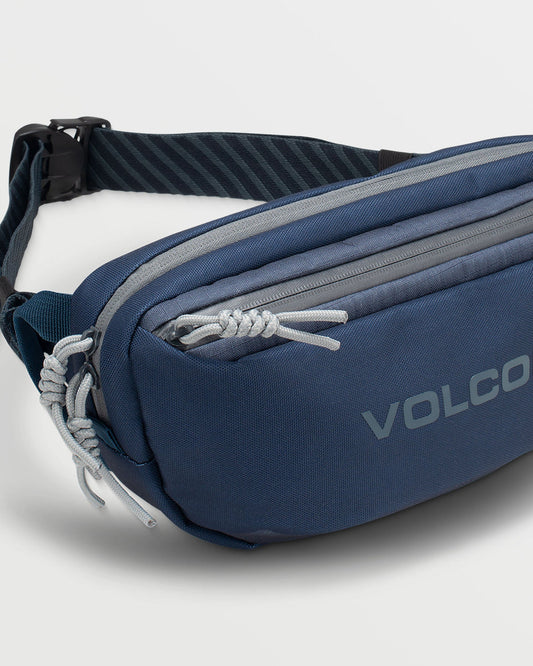 Mini Dos Pack Waist Bag | Volcom Best Seller