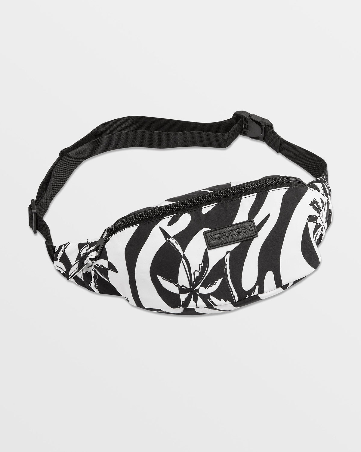 Take With Me Hip Pack | Volcom Deals