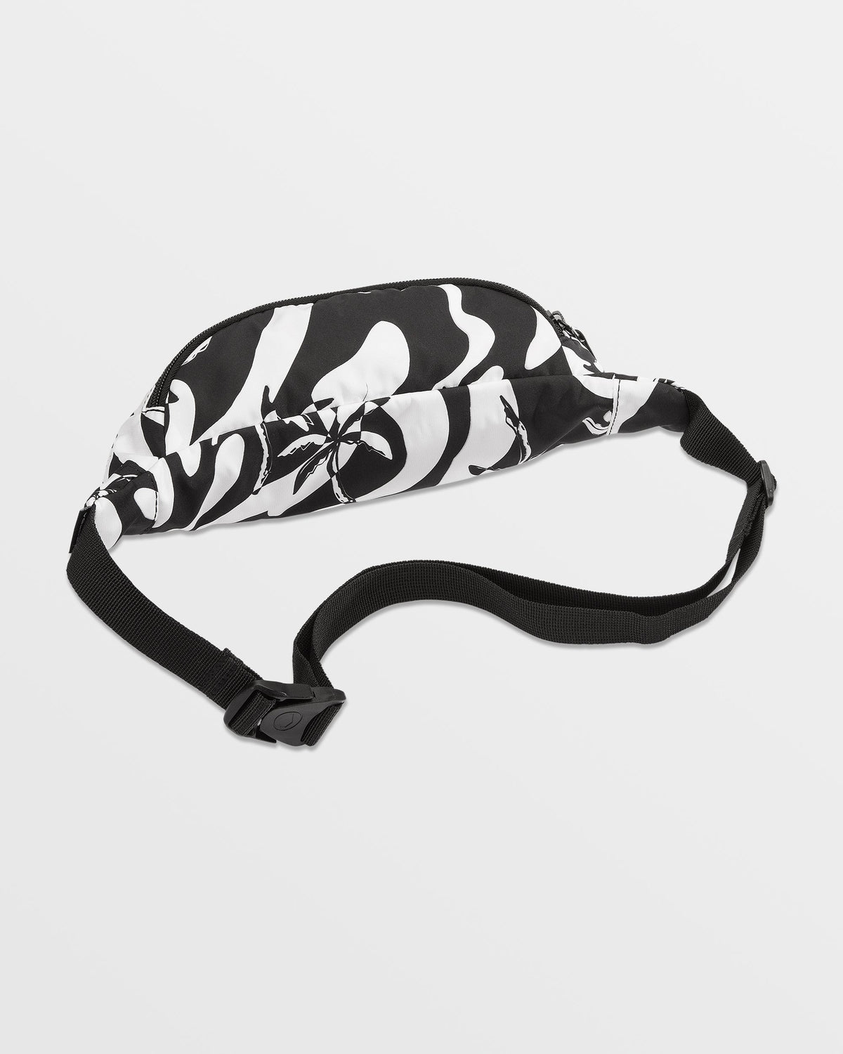Take With Me Hip Pack | Volcom Deals