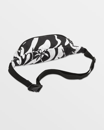 Take With Me Hip Pack | Volcom Deals