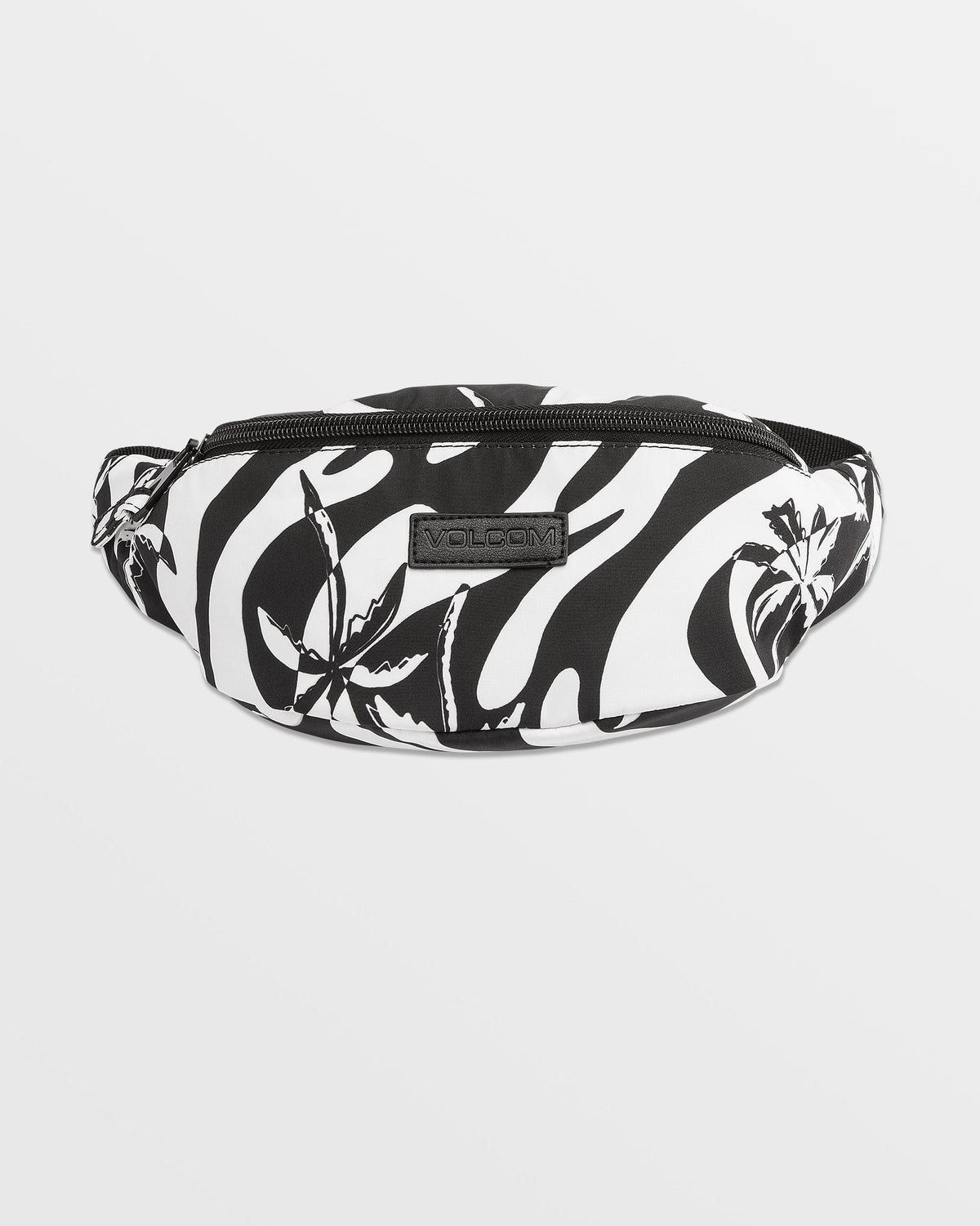 Take With Me Hip Pack | Volcom Deals