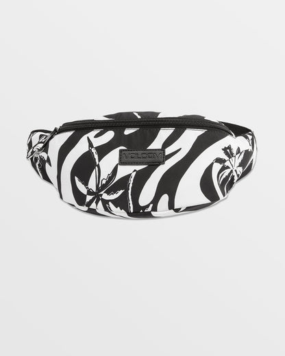 Take With Me Hip Pack | Volcom Deals
