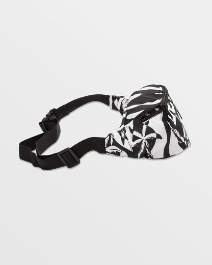 Take With Me Hip Pack | Volcom Deals