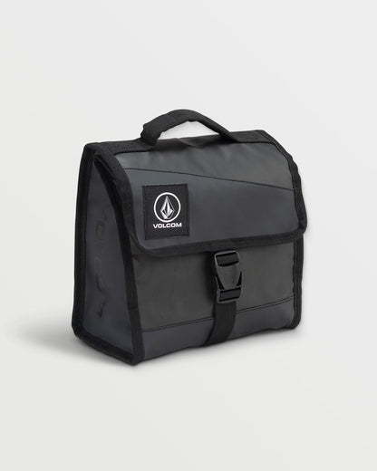 Venture Lunch Kit | Volcom Sale