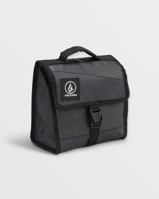 Venture Lunch Kit | Volcom Sale