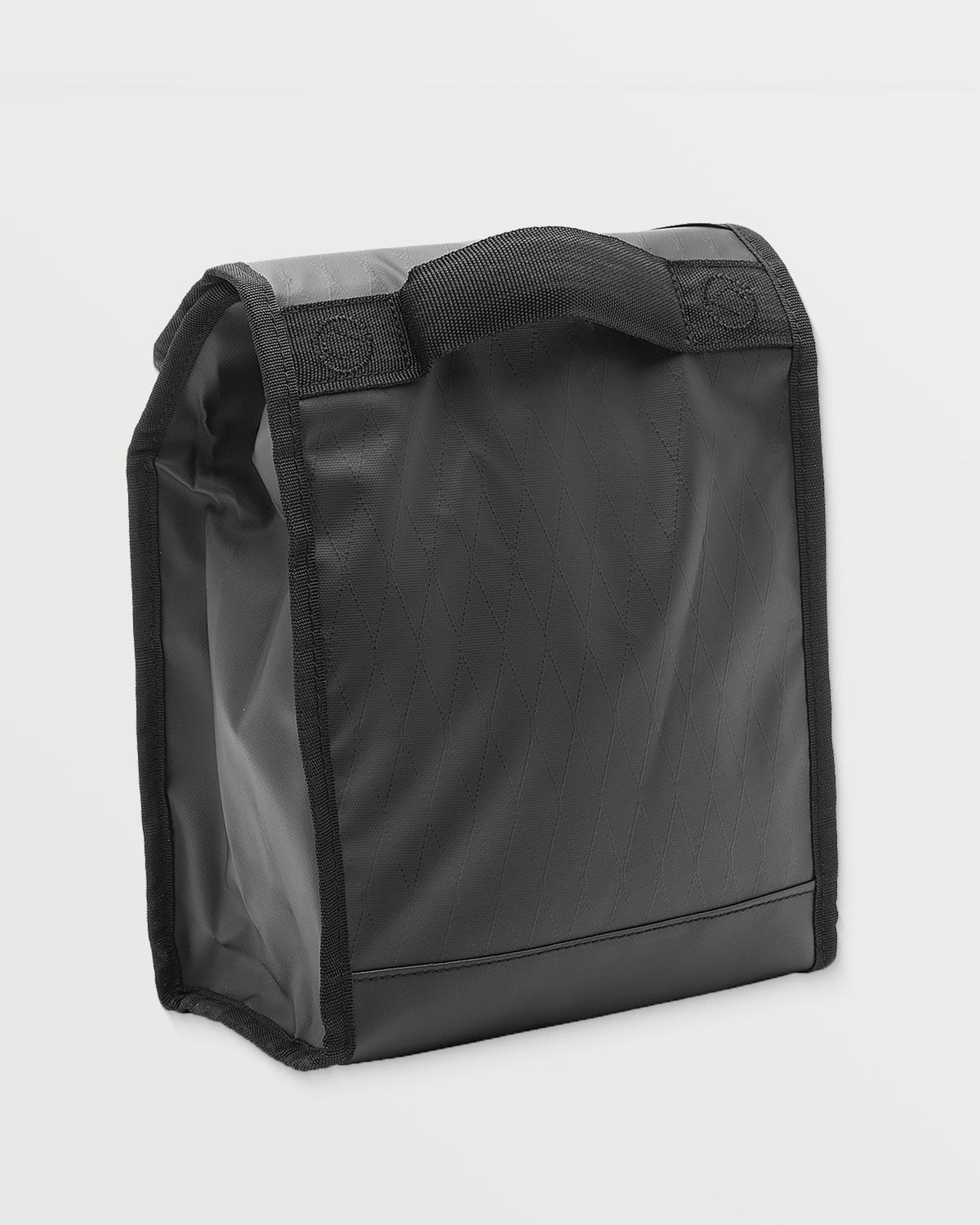Venture Lunch Kit | Volcom Sale