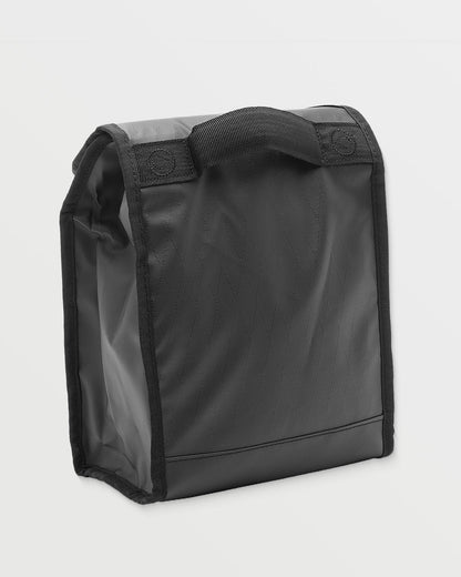 Venture Lunch Kit | Volcom Sale