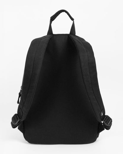 Schoolyard Canvas Backpack | Volcom Quality
