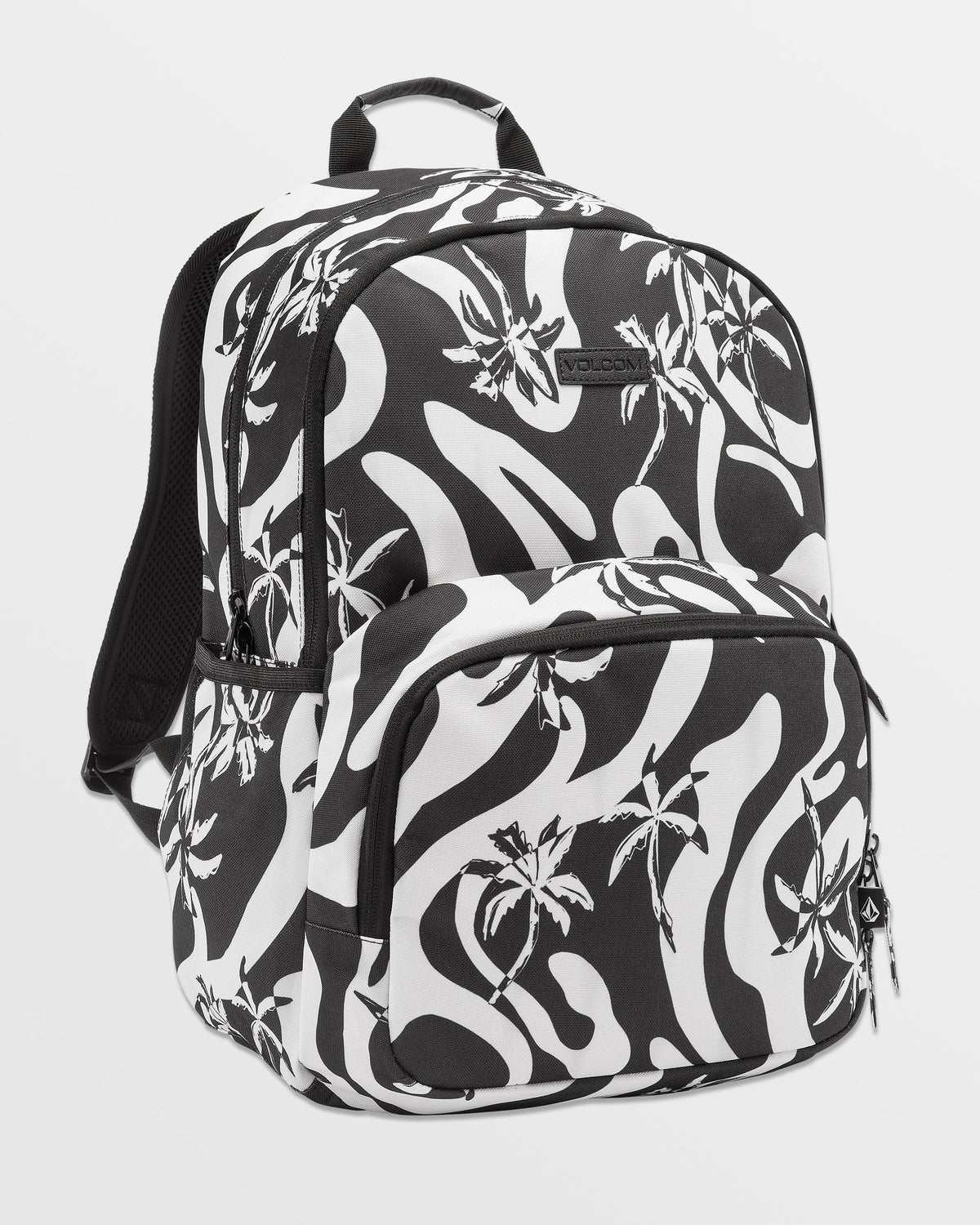 Upperclass Backpack | Volcom Great Value