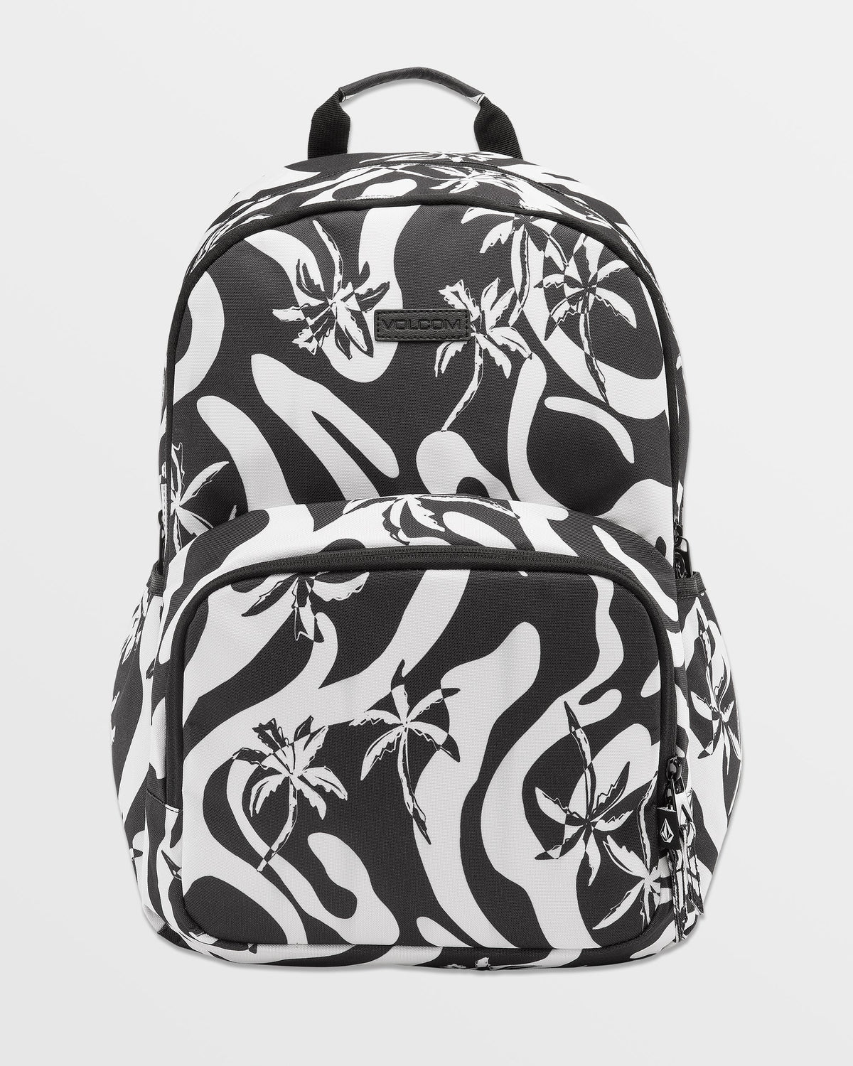 Upperclass Backpack | Volcom Great Value