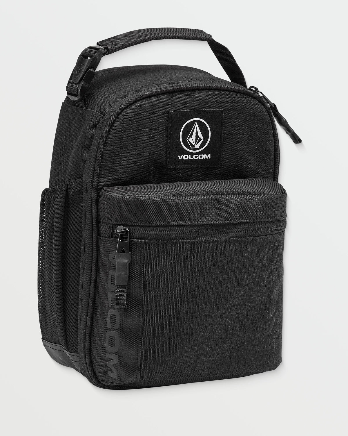 Grizzle Lunchkit | Volcom Everyday