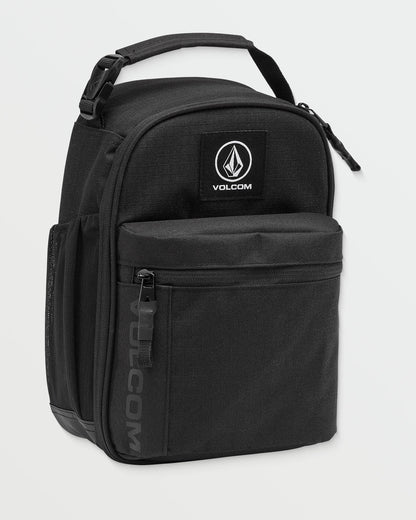 Grizzle Lunchkit | Volcom Everyday