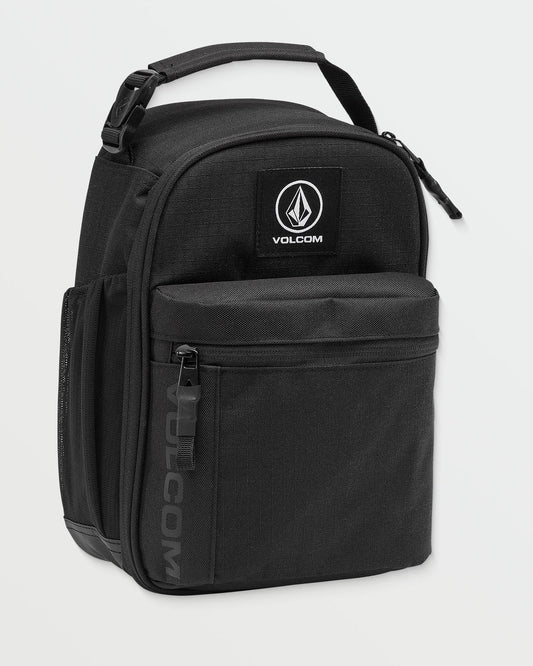 Grizzle Lunchkit | Volcom Everyday
