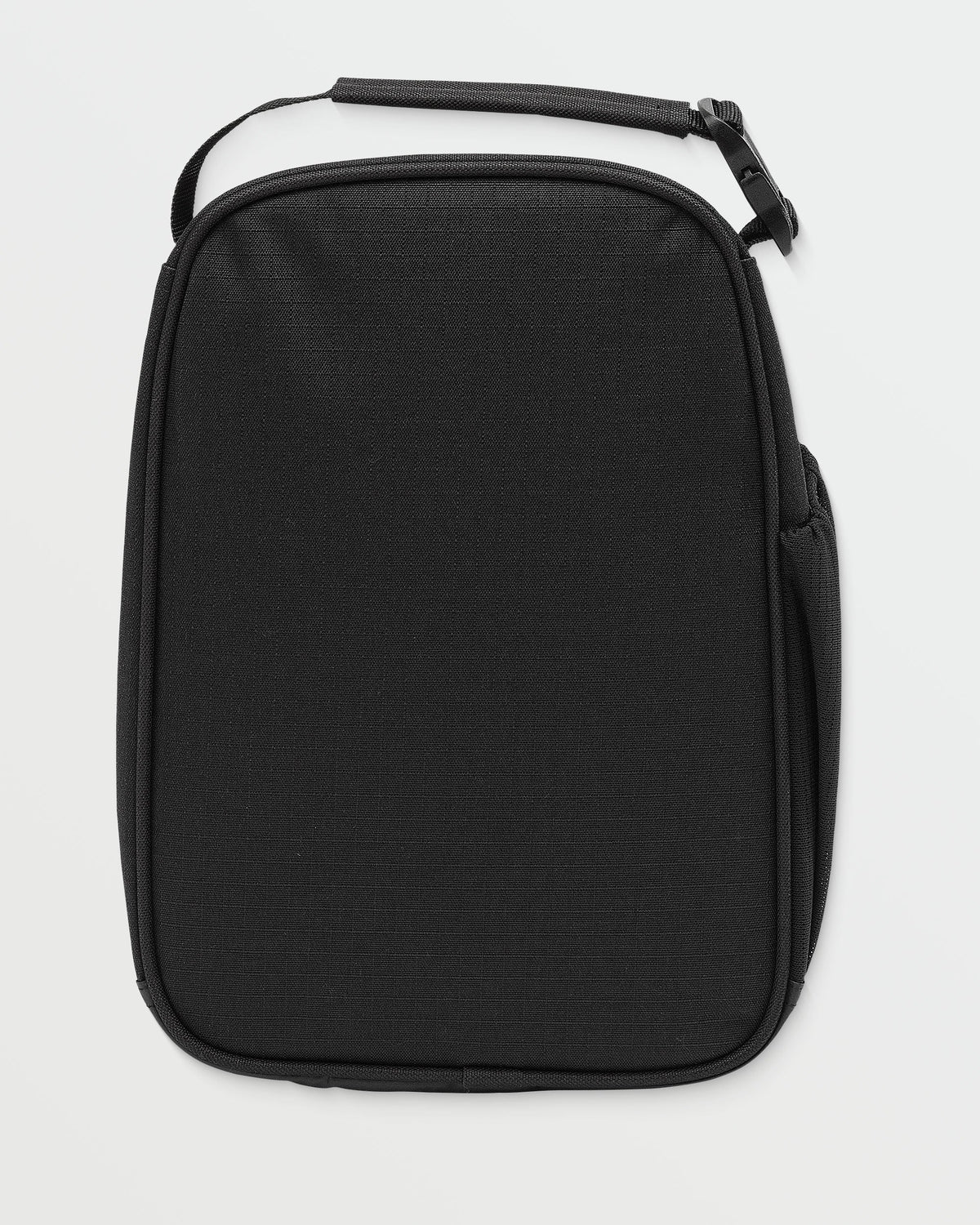 Grizzle Lunchkit | Volcom Everyday