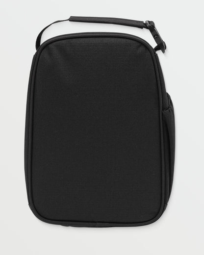 Grizzle Lunchkit | Volcom Everyday