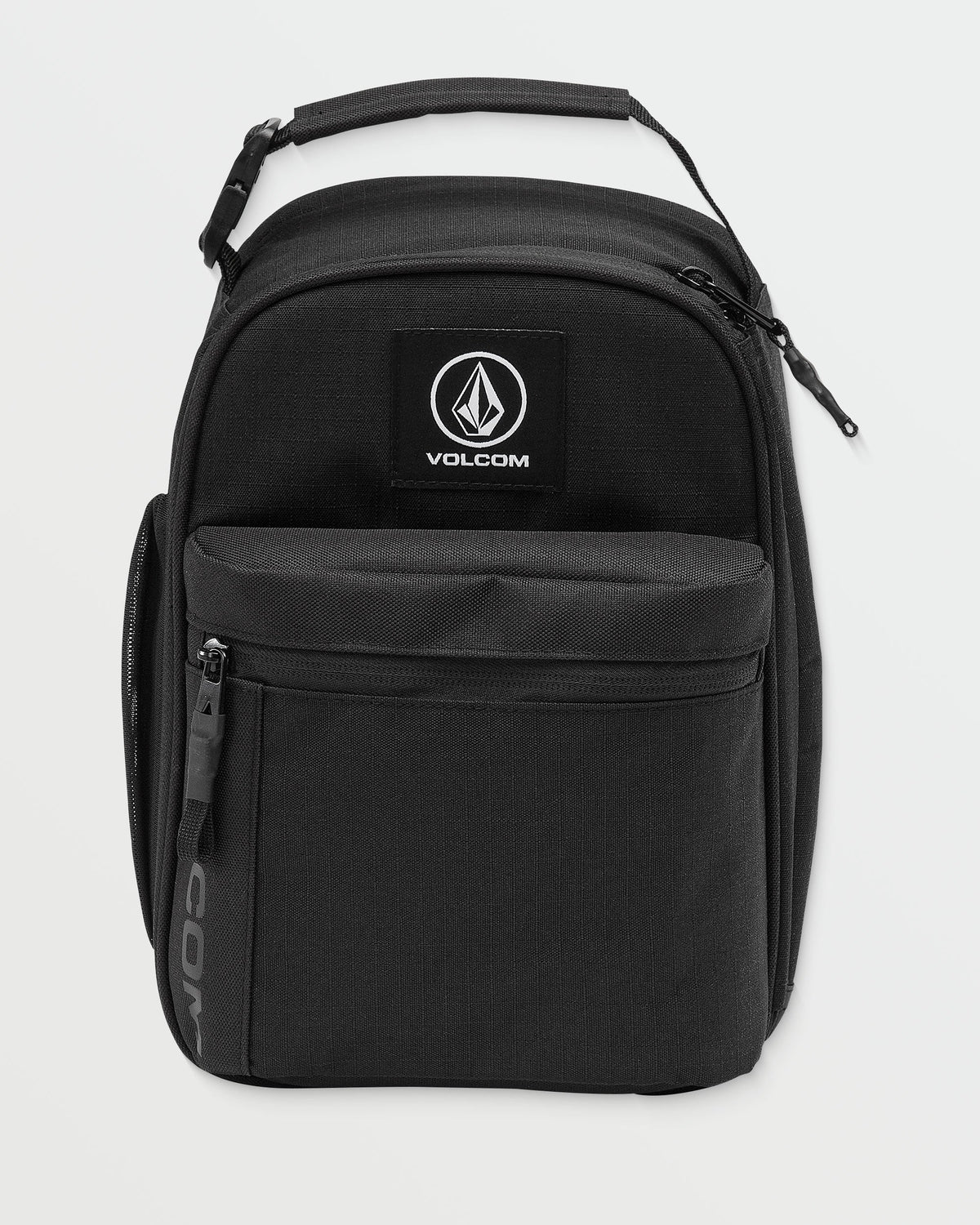 Grizzle Lunchkit | Volcom Everyday