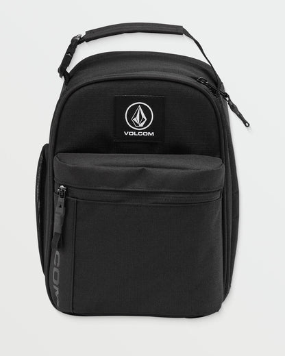 Grizzle Lunchkit | Volcom Everyday